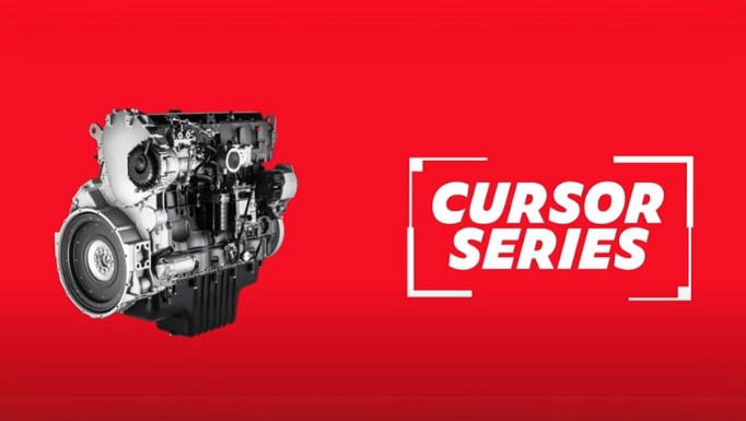 video card stories 7