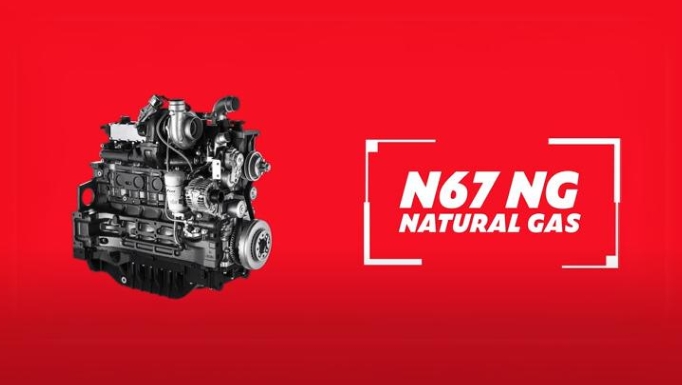 video card stories 8