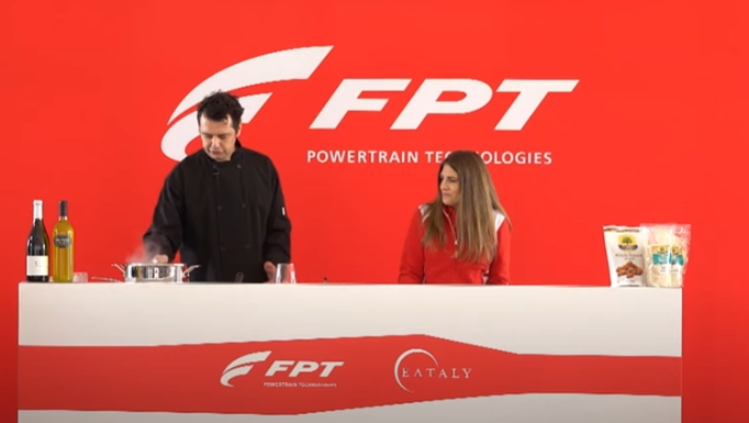 video card stories 9