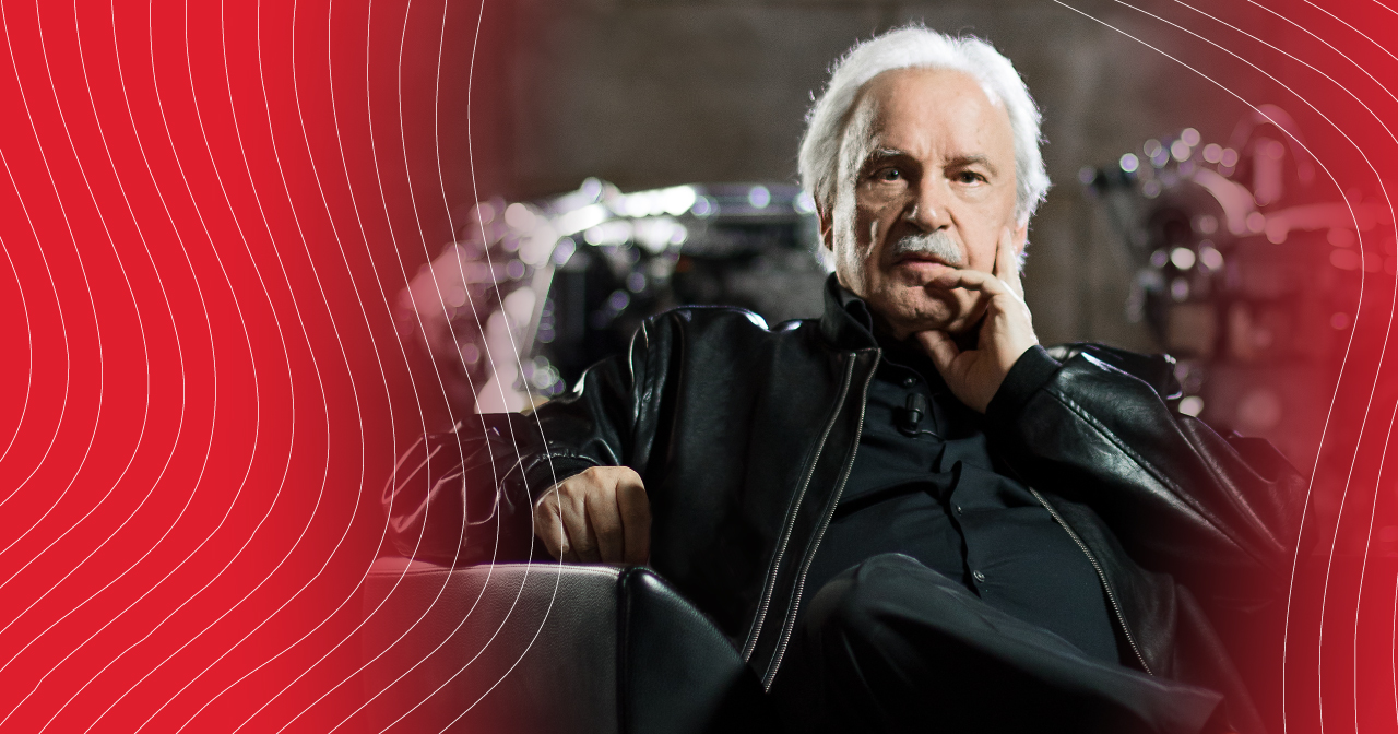 moroder_canvas_story