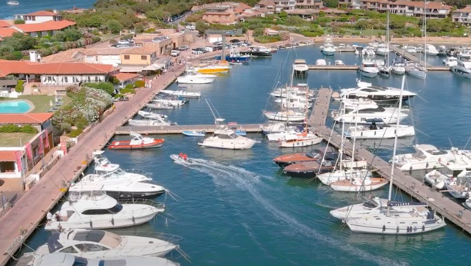 Video card stories_1