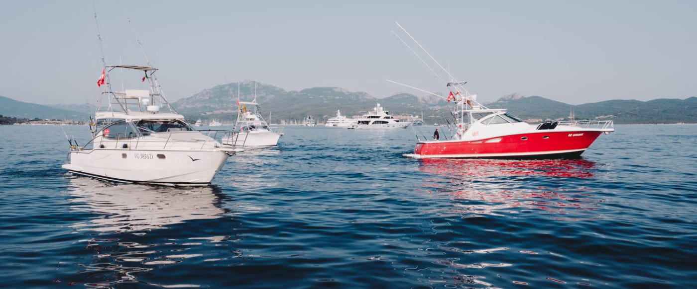 PORTO ROTONDO_hero_image