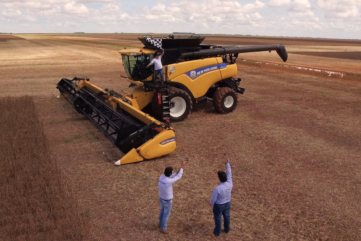 CURSOR_13_New_Holland