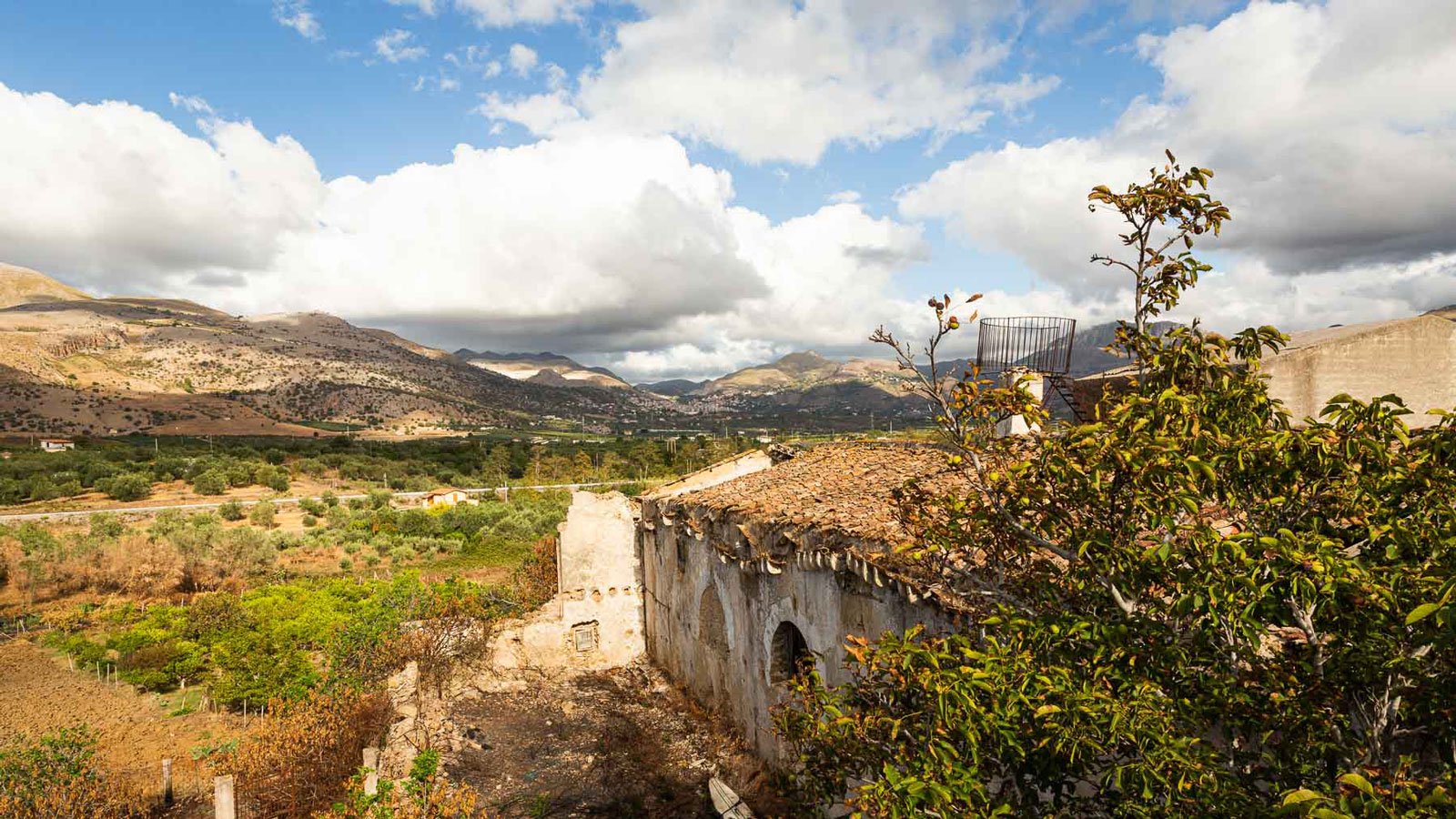 cover_story_slowfood