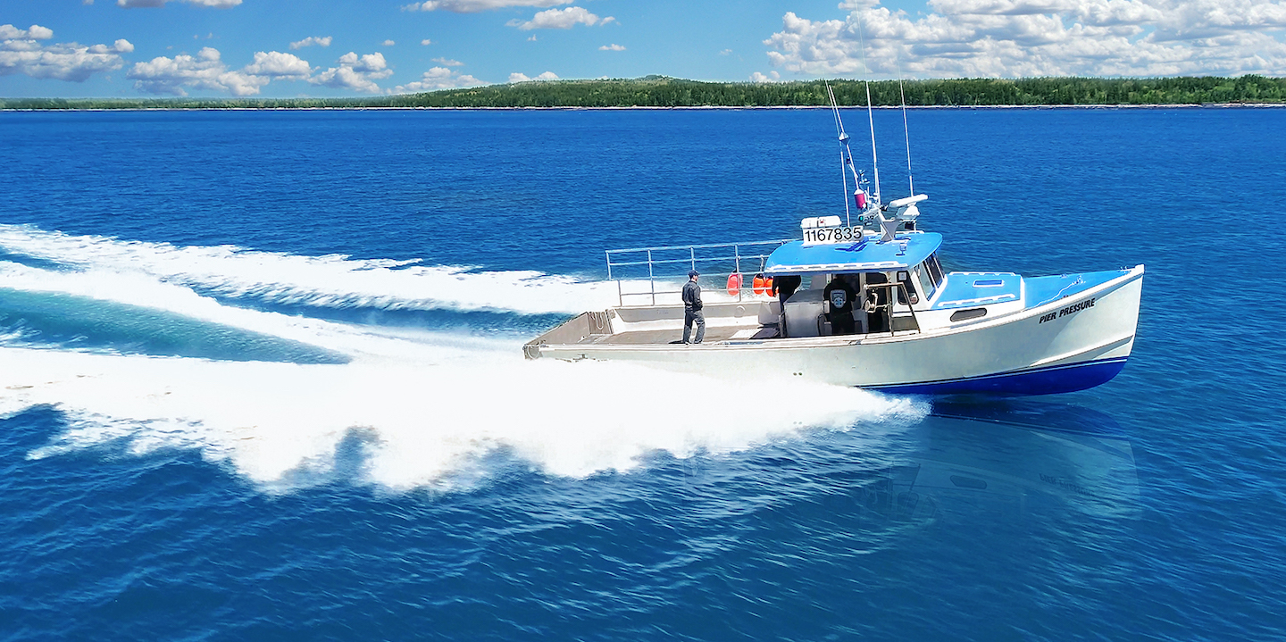 banner_lobster_1440x700