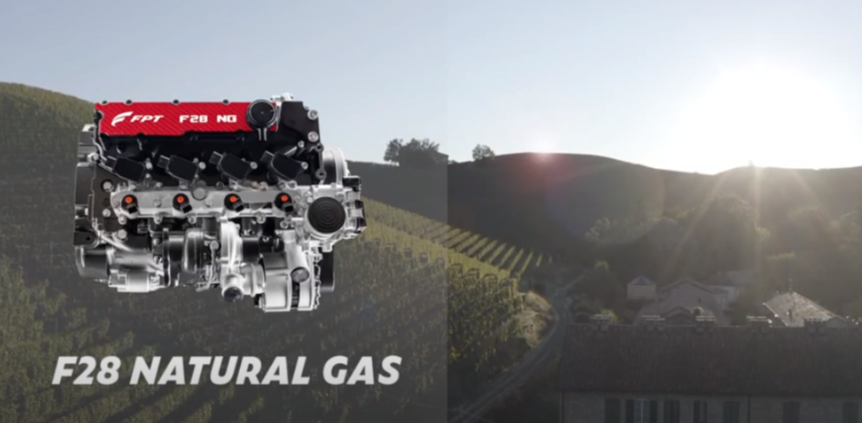 FireShot Capture 128 - FPT FONTANAFREDDA - ITALIAN VERSION - YouTube - www.youtube.com