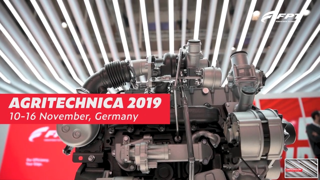 agritechnica_YT_thumb