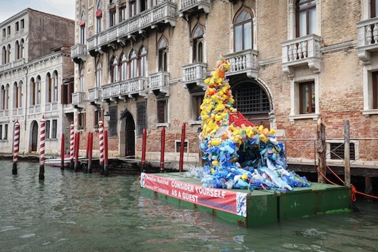 CORNUCOPIA