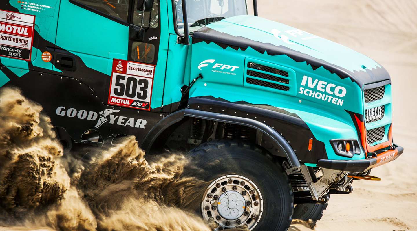 banner_dakar19