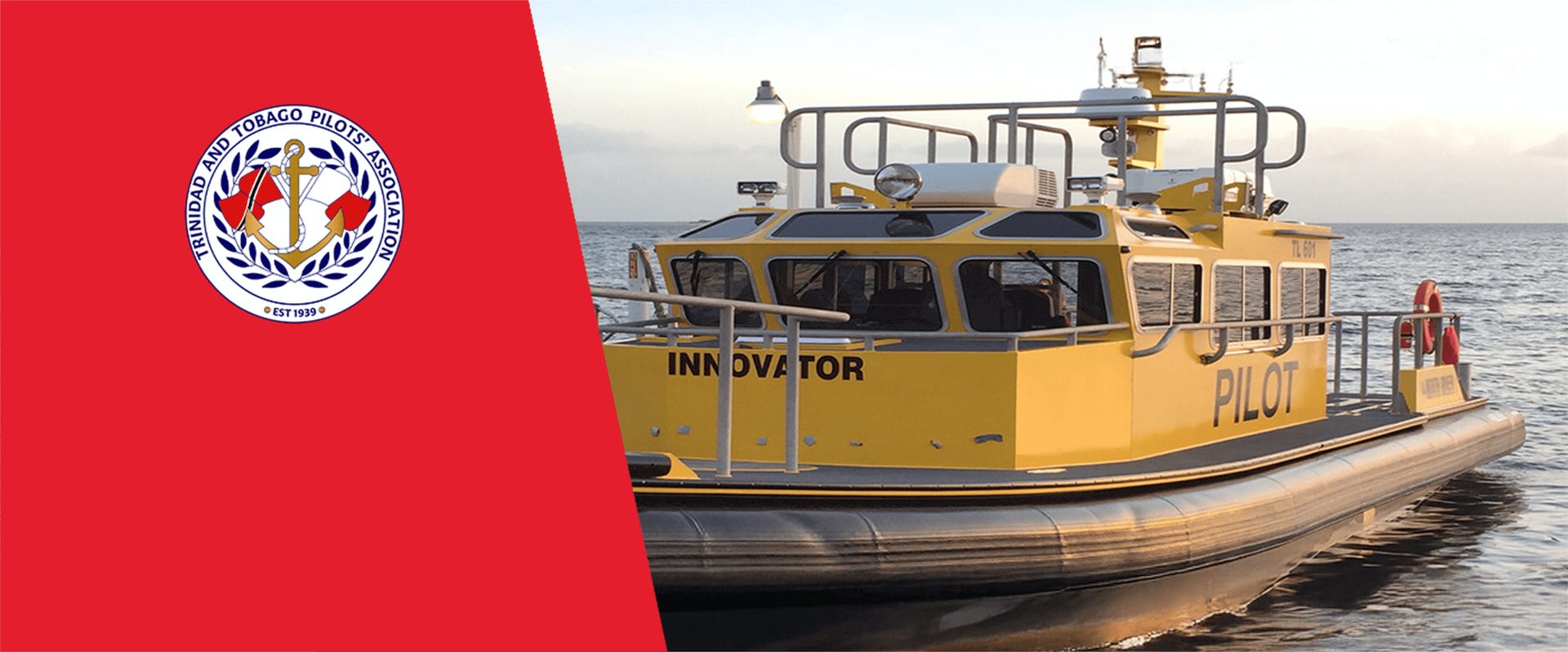 FPT Industrial_Story_Triniad and Tobago Pilots Assn_canvas