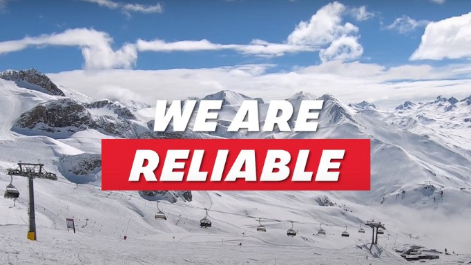 agritechnica_YT_thumb