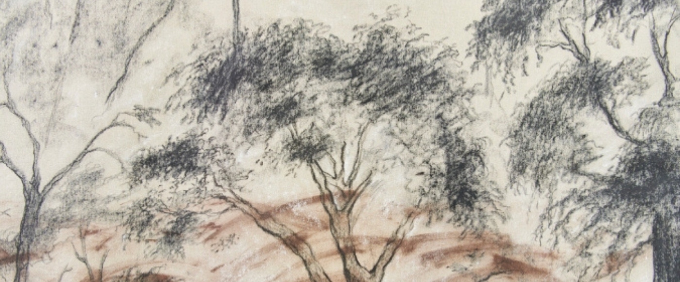 Hero_image_artissima 2022