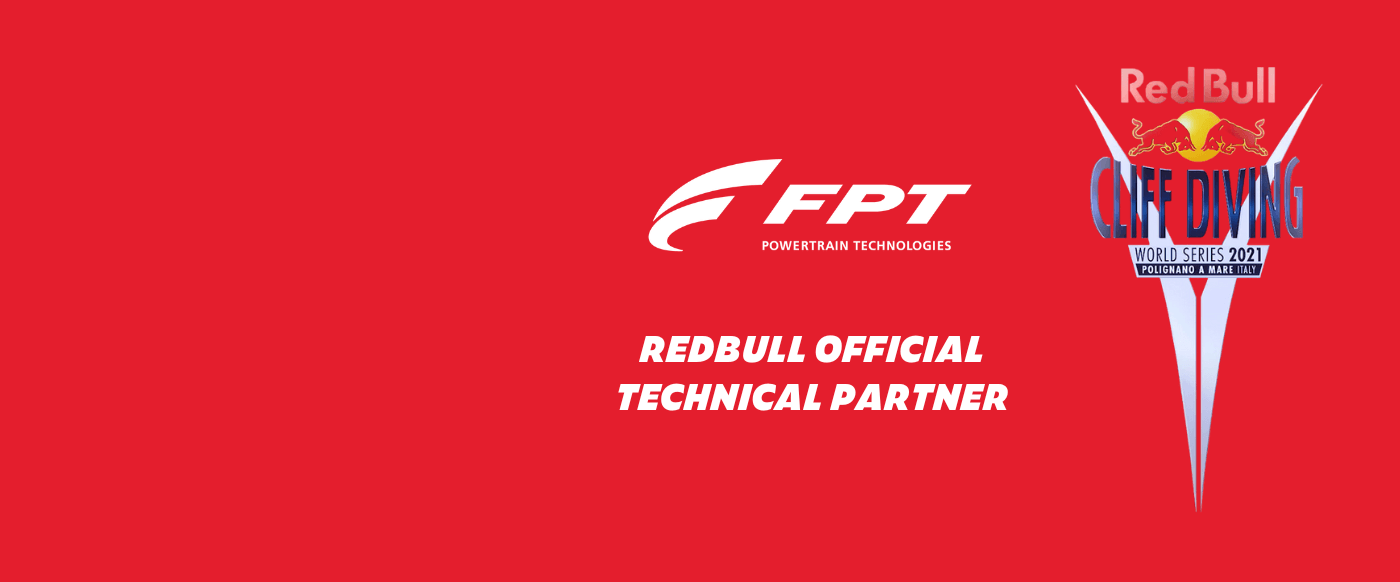 Story canvas_RED BULL CLIFF DIVING WORLD SERIES