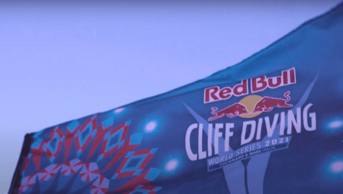 Video card stories (1)