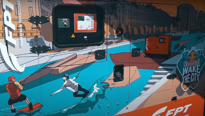 Story_Detail_Moroder