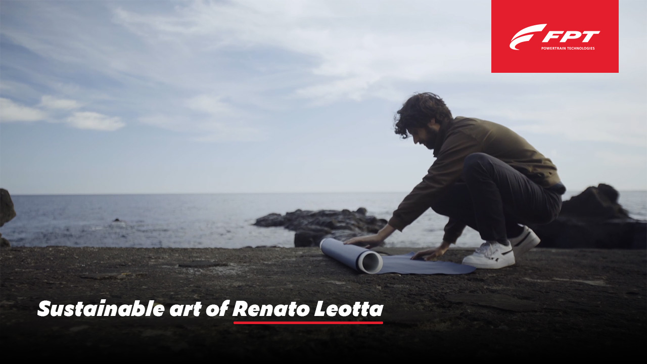 Artbox Leotta_video1