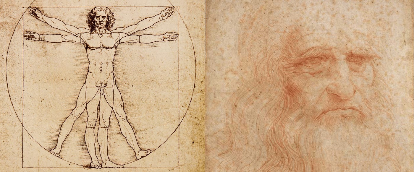 Stories_canvas_detail