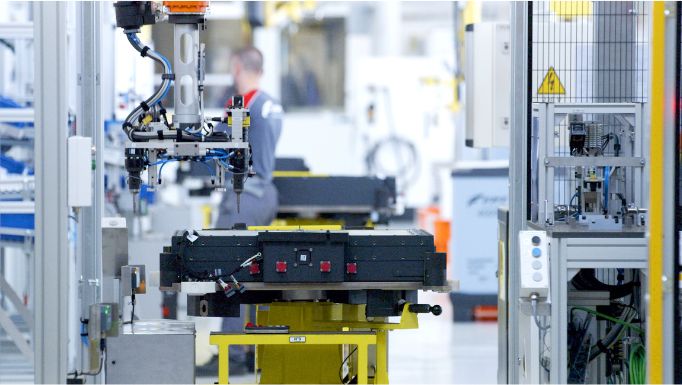 video card stories_ePowertrain plant (1)