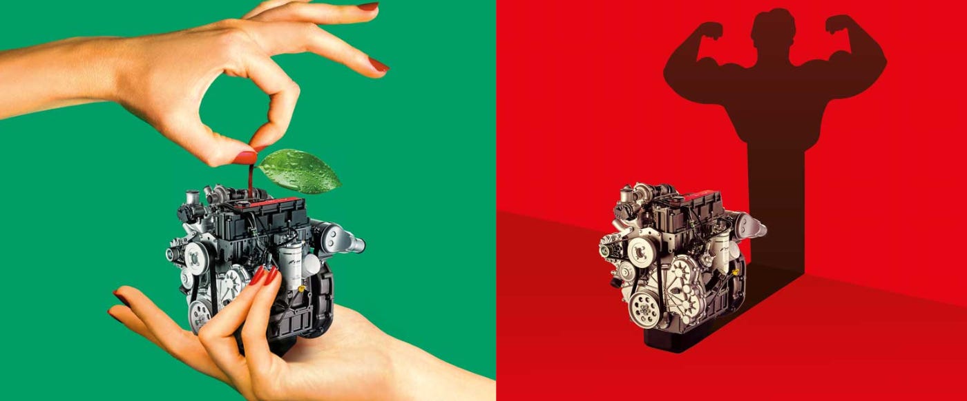 Stories_canvas_detail