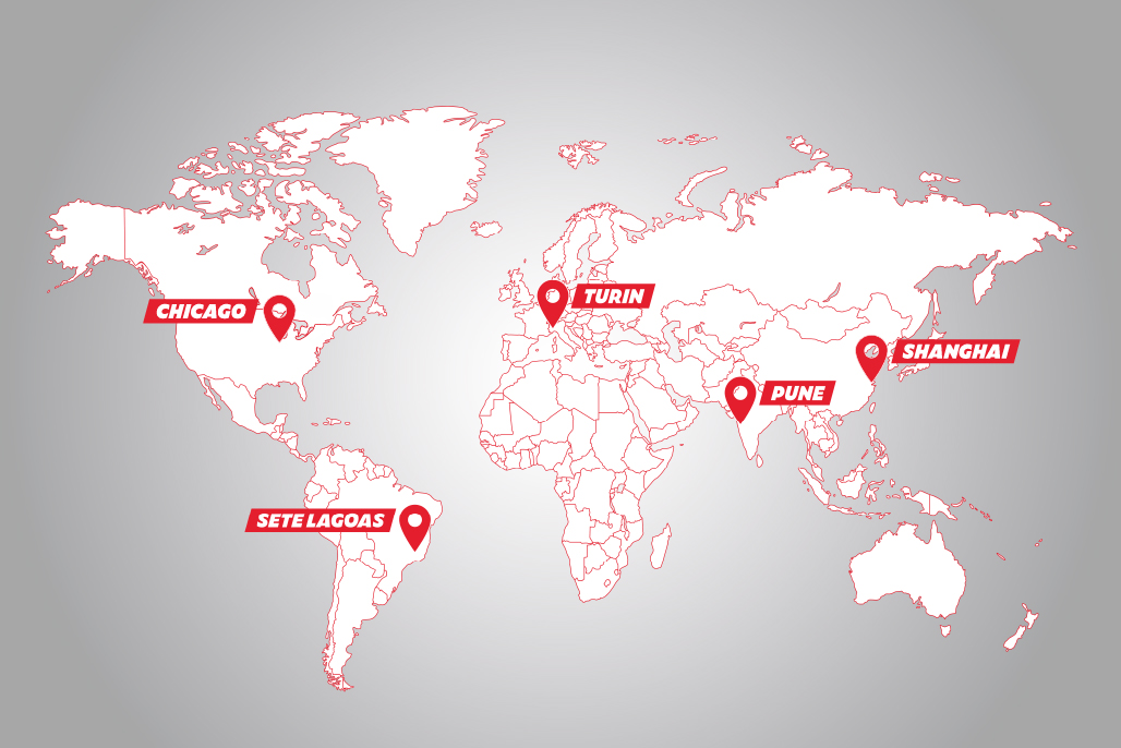 FPT_CUSTOMER_SERVICE_TRAINING:World_Map_Customer_Centers_updated