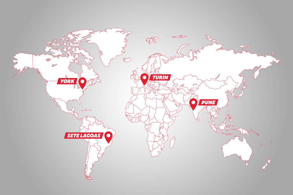 FPT World Map CS - Resized