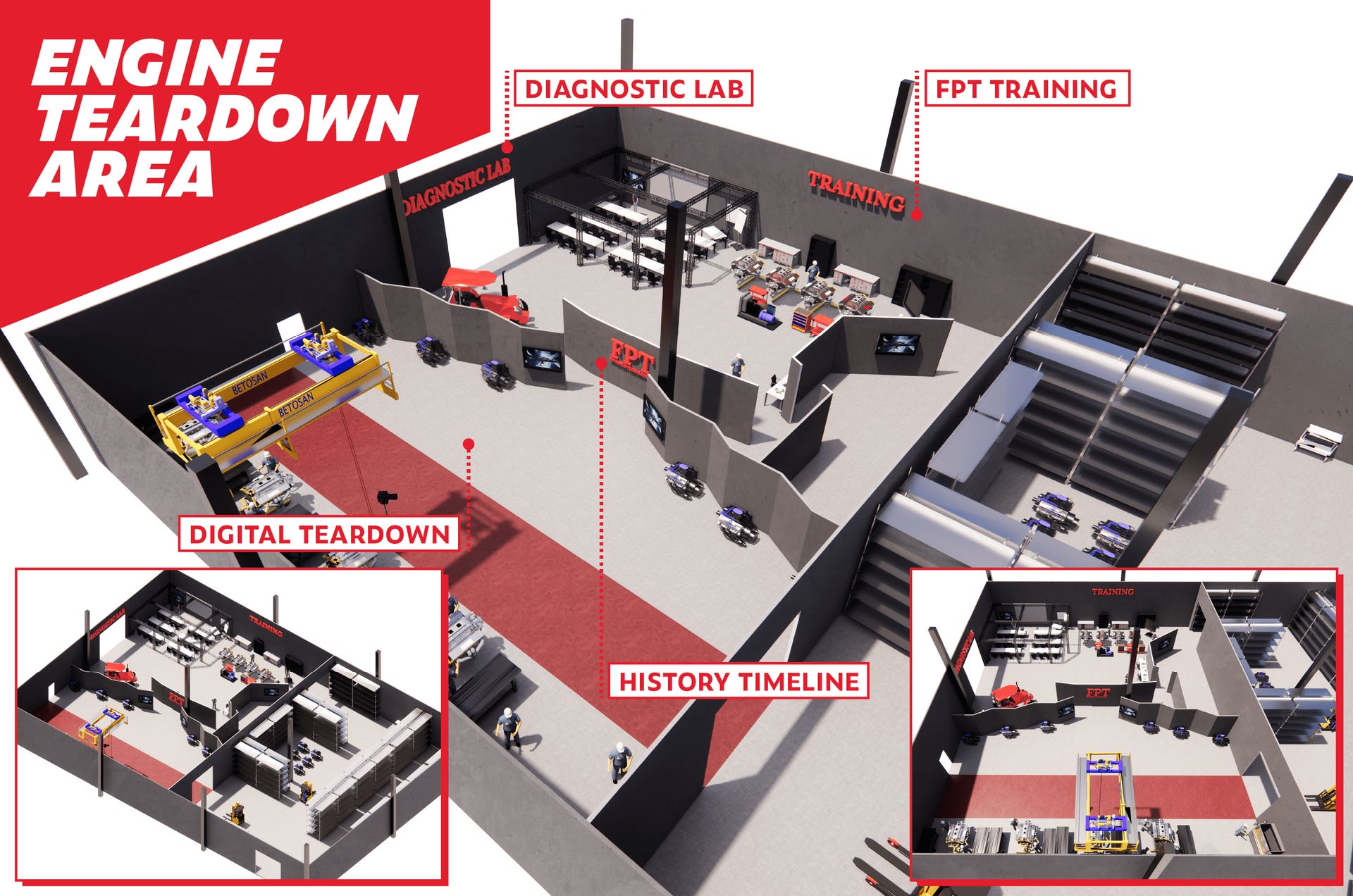TEARDOWN_V1-min