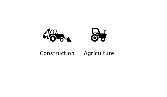 AG_CE