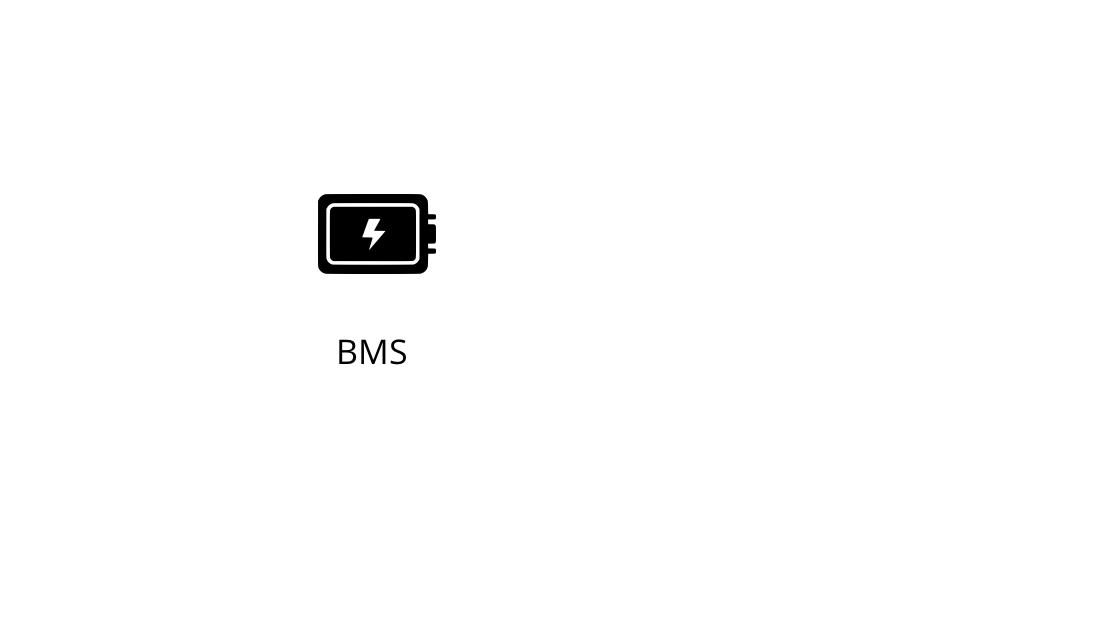 BMS
