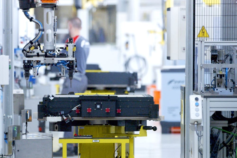 FPT_ePOWERTRAIN_eDRIVELINES_Energy storage - Product Detail 4