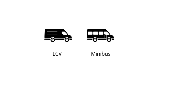 Lcv_Minibus