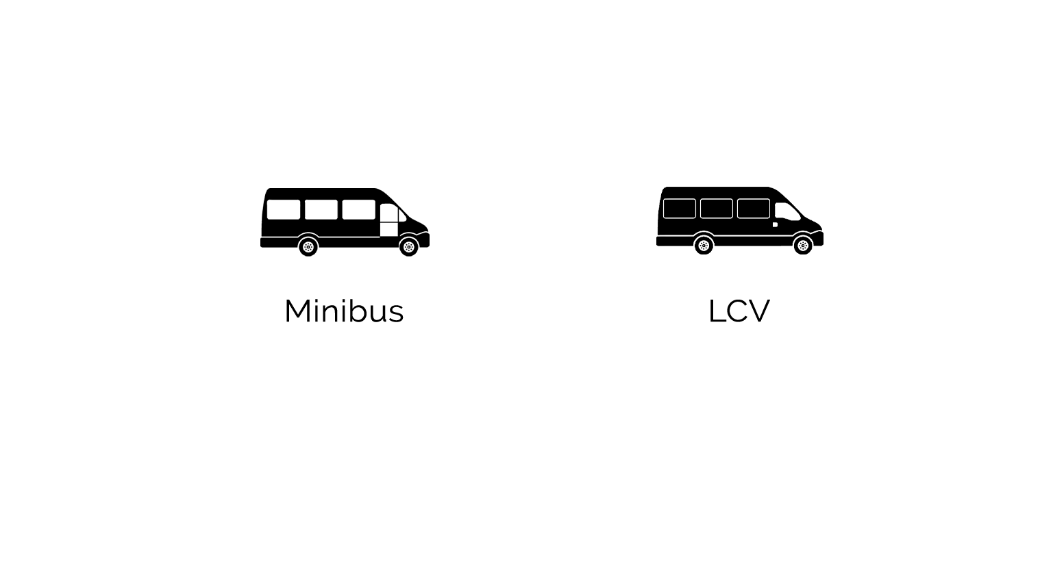 Lcv_Minibus