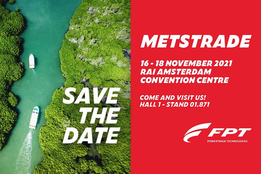 METS_event_page_detail