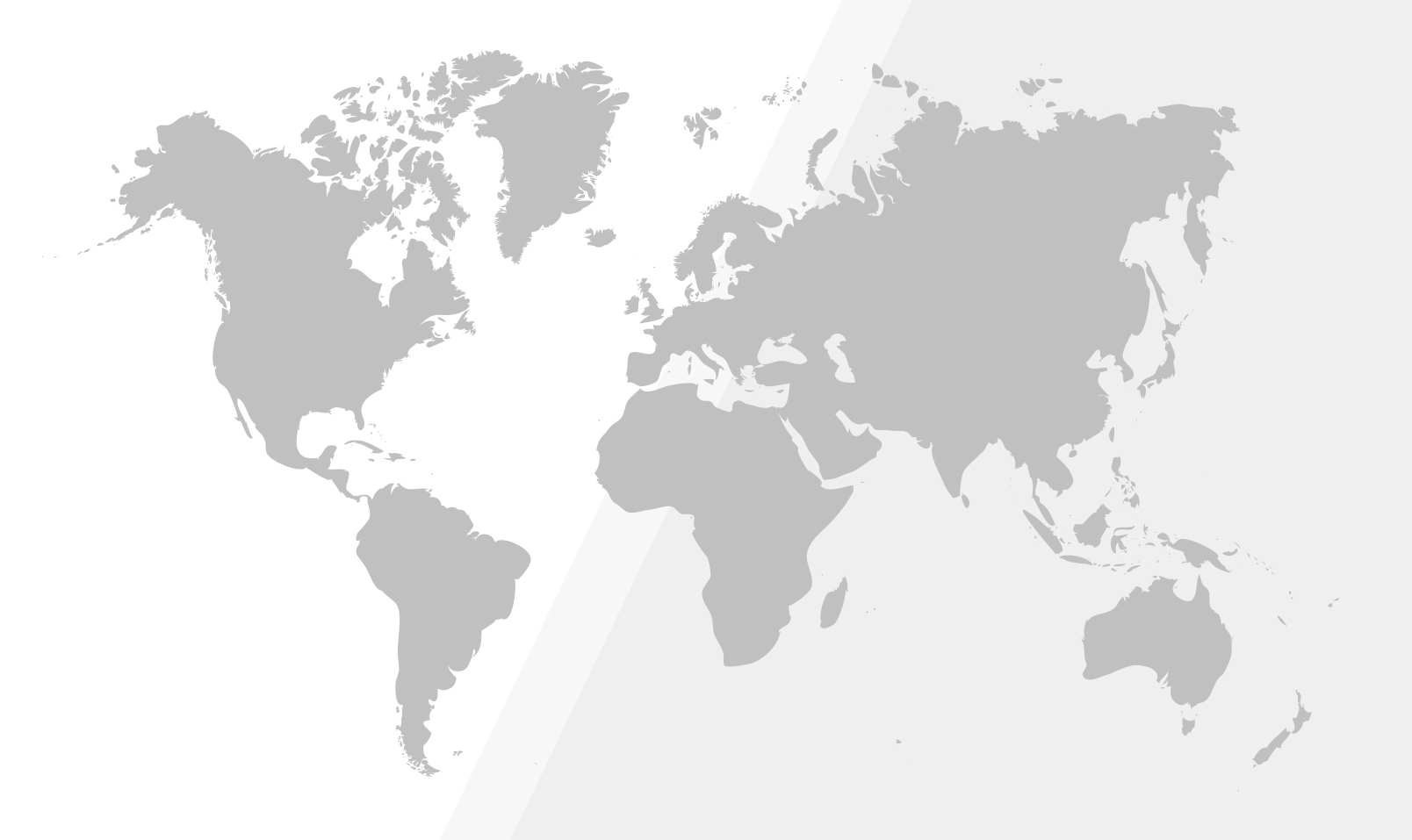 globe-image