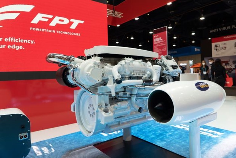 CES2022_Sealence