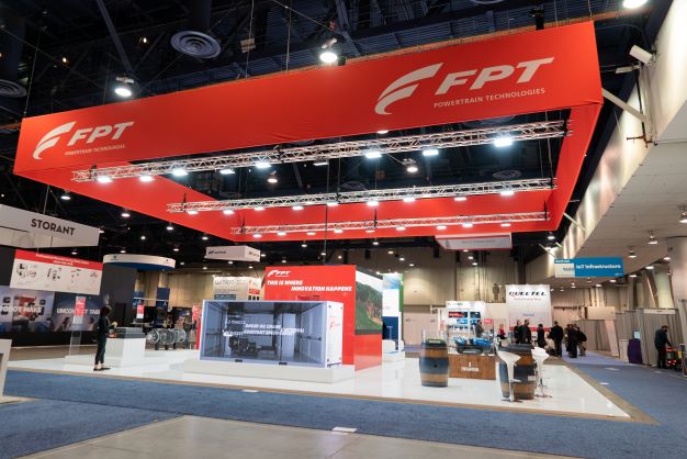 FPT_Industrial_CES2022_Stand_v2