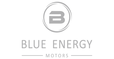 BECV_logo