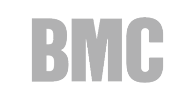 BMC_logo
