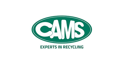 CAMS