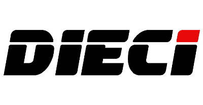 DIECI