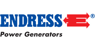 Endress_Power_Logo