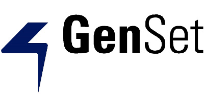 GenSet