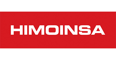 HIMOINSA_Logo 06