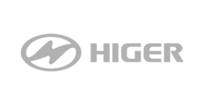 Higer