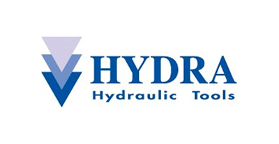 Hydra logo