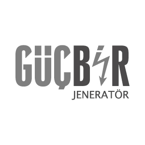 Logo-GucBir