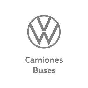 Logo-VW