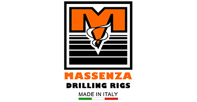 Massenza Marchio_Made_Italy