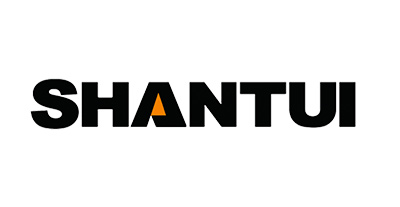 Shantui