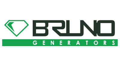 bruno