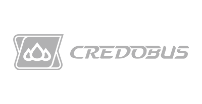 credobus logo